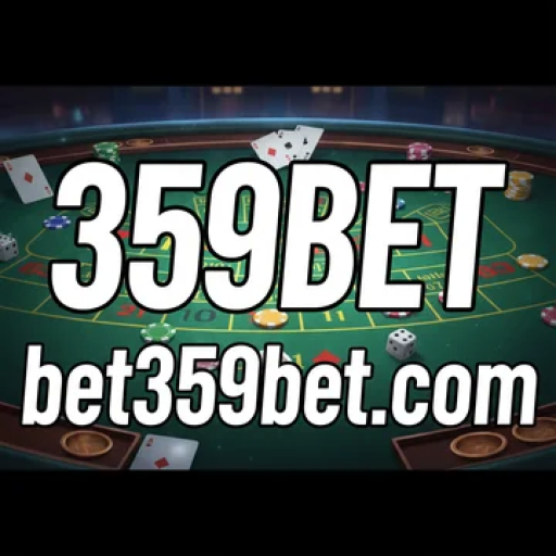 359bet